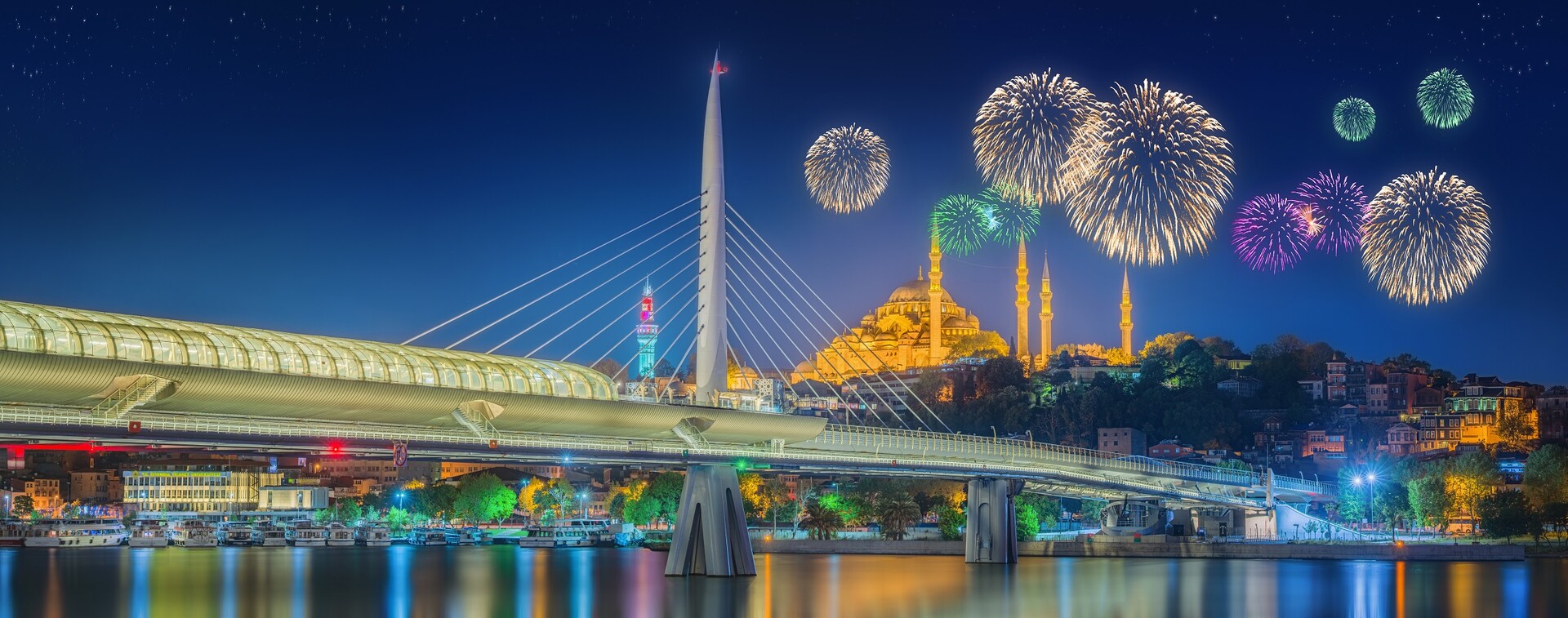 shutterstock 331426460