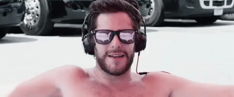 hudba