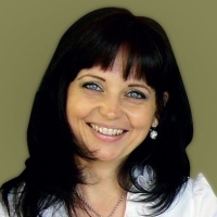 andrea nagyova