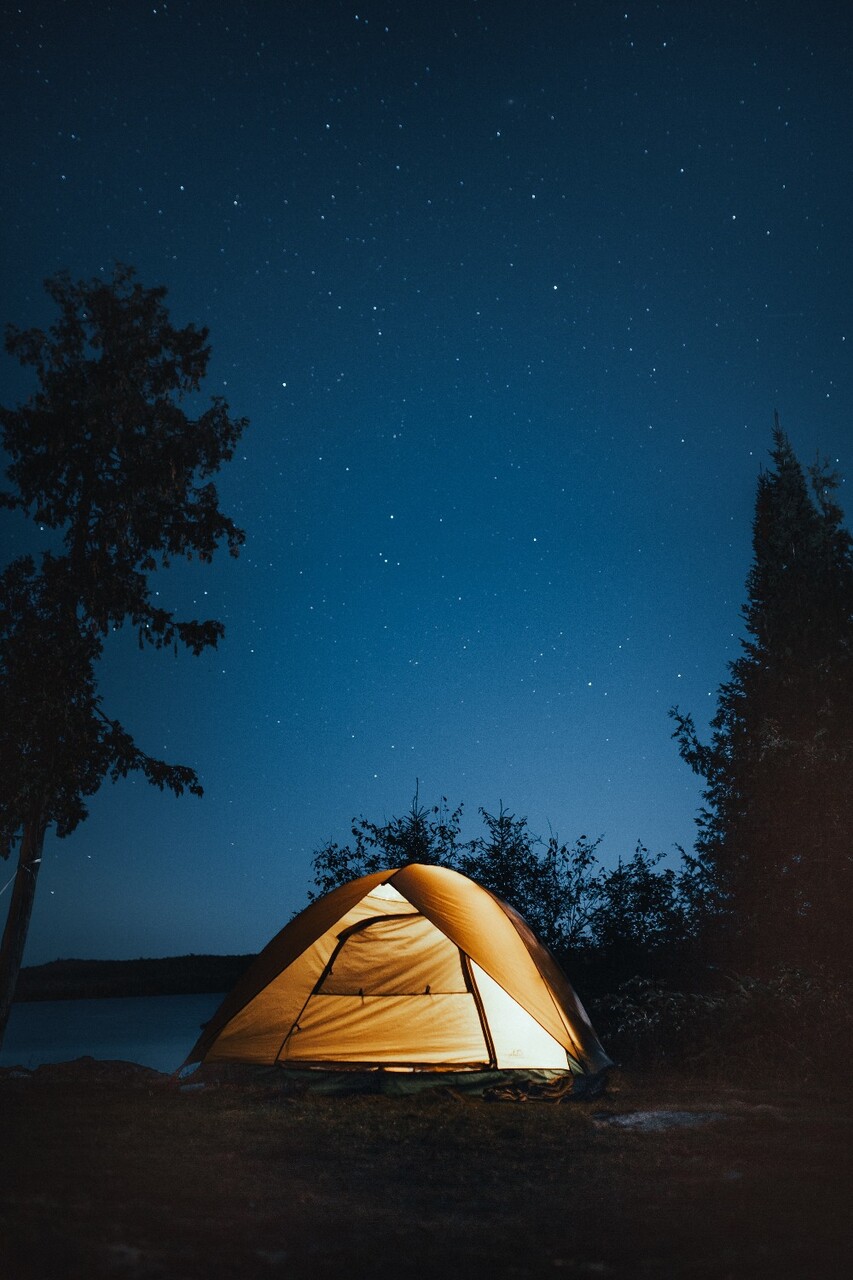 m ilustracnifoto1 pexels