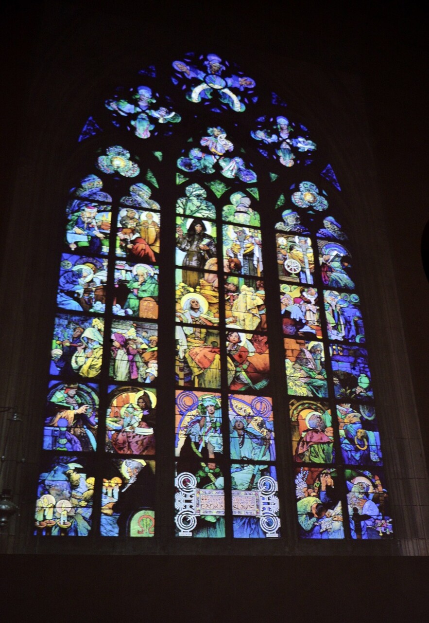 m image00008