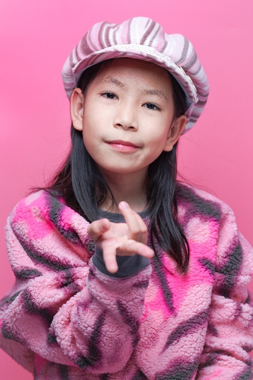m shutterstock 2274298277