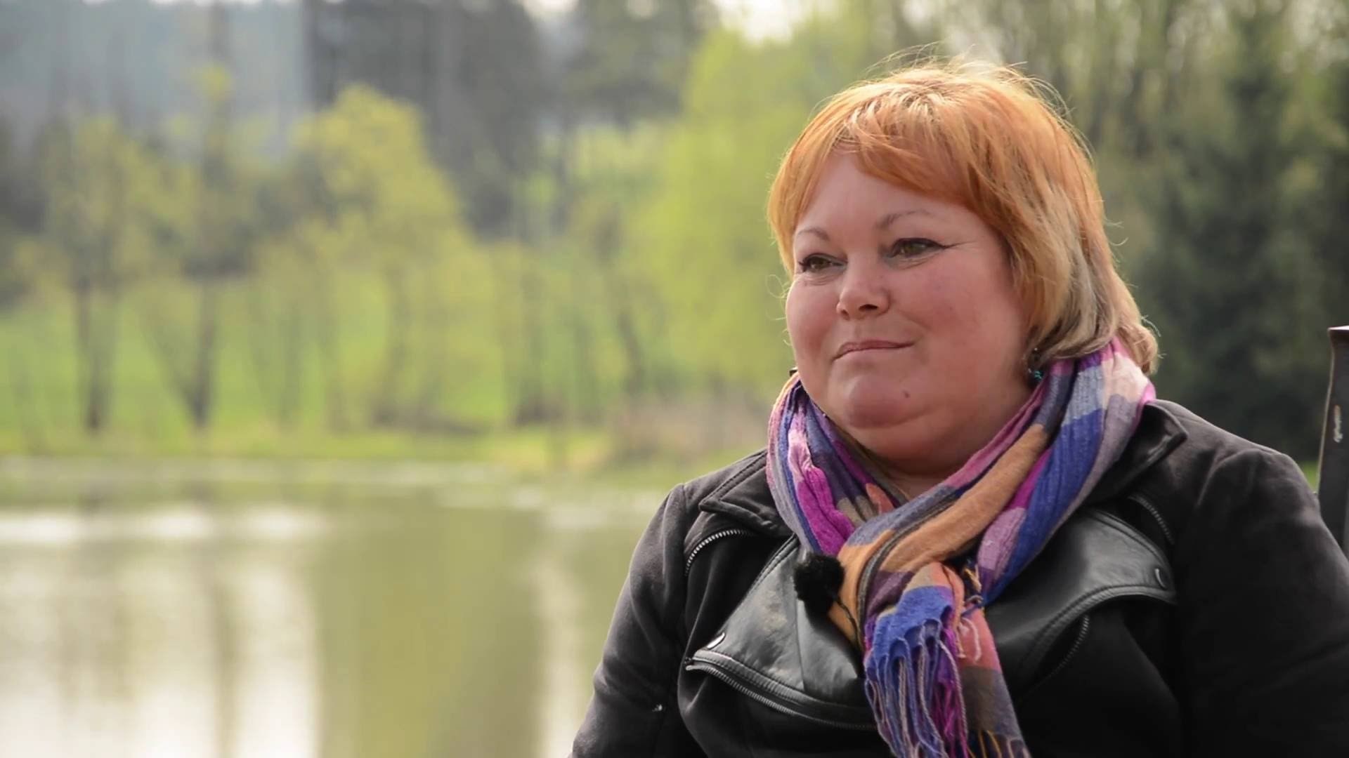 maxresdefaultlaskavcova
