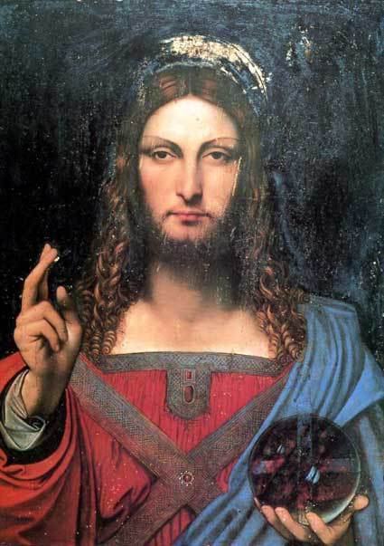 425xsalvator mundi