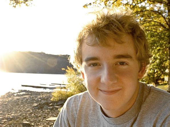 kevin