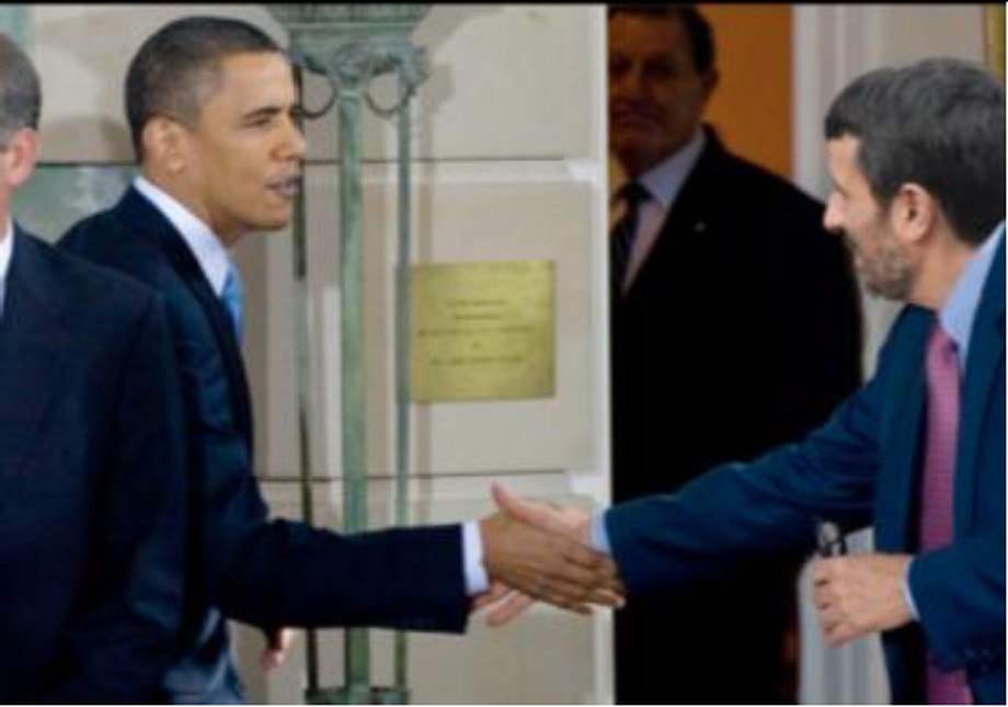 obama ahmad