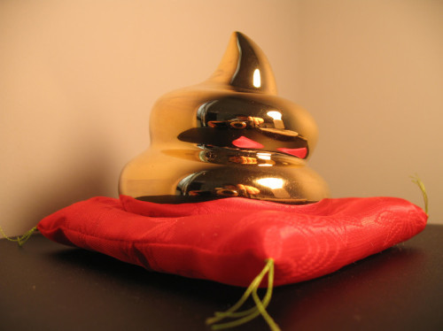 golden poo 500x374 1