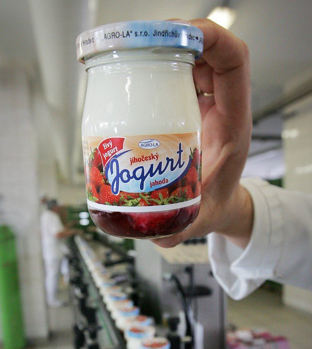 jogurt x 0071018670