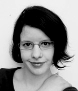 katerina knapova