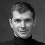 muller