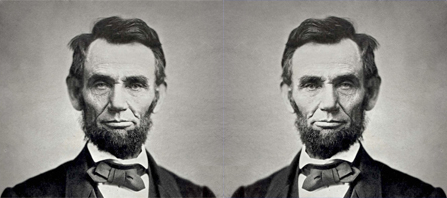 lincoln