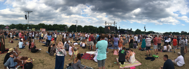 hydepark 1368914720