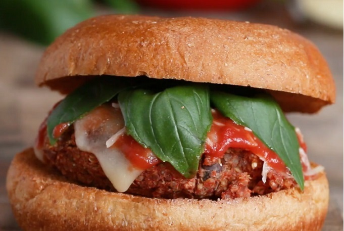 11burger