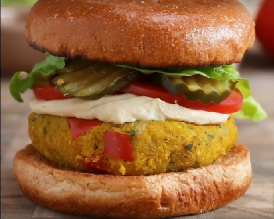 33burger