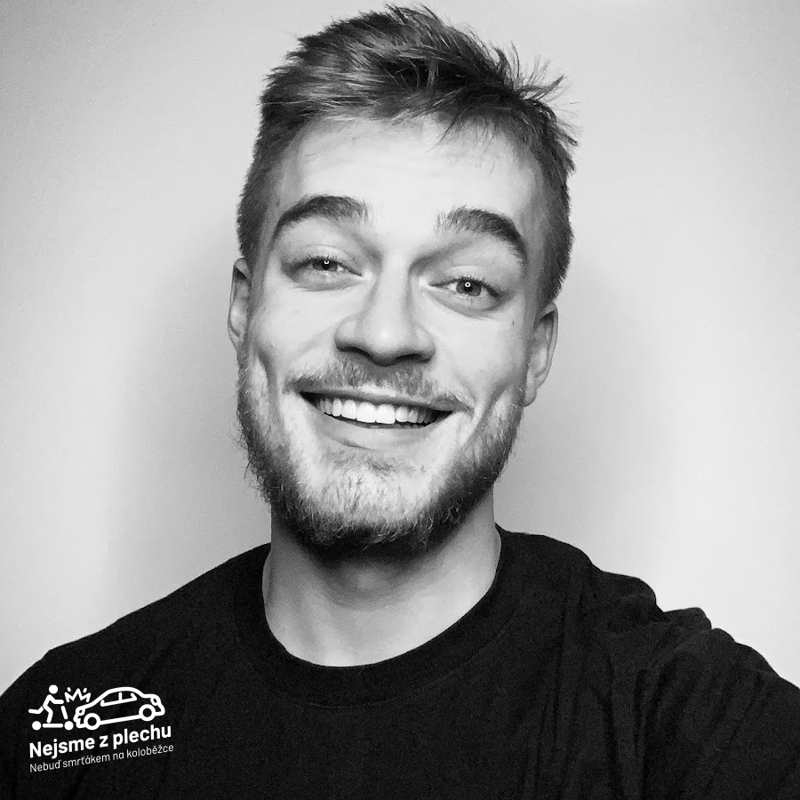 nzp vlada videos