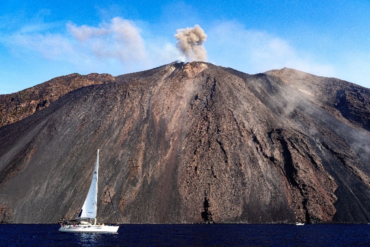 m stromboli palermo