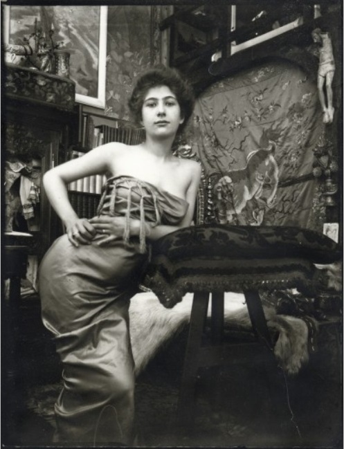 model