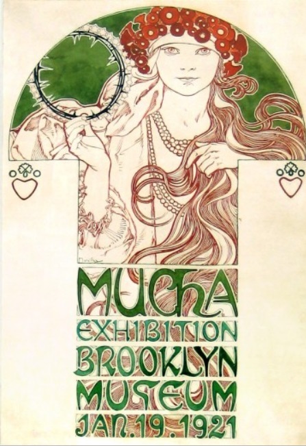 plakat