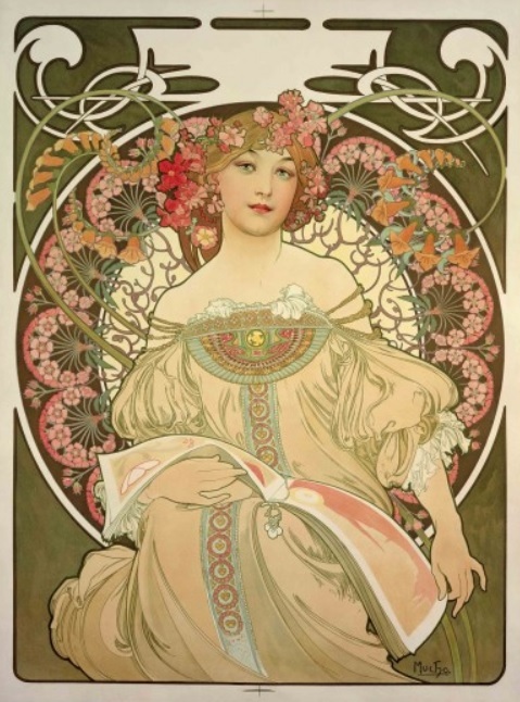 sneni 1898