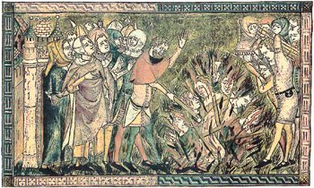 plague1