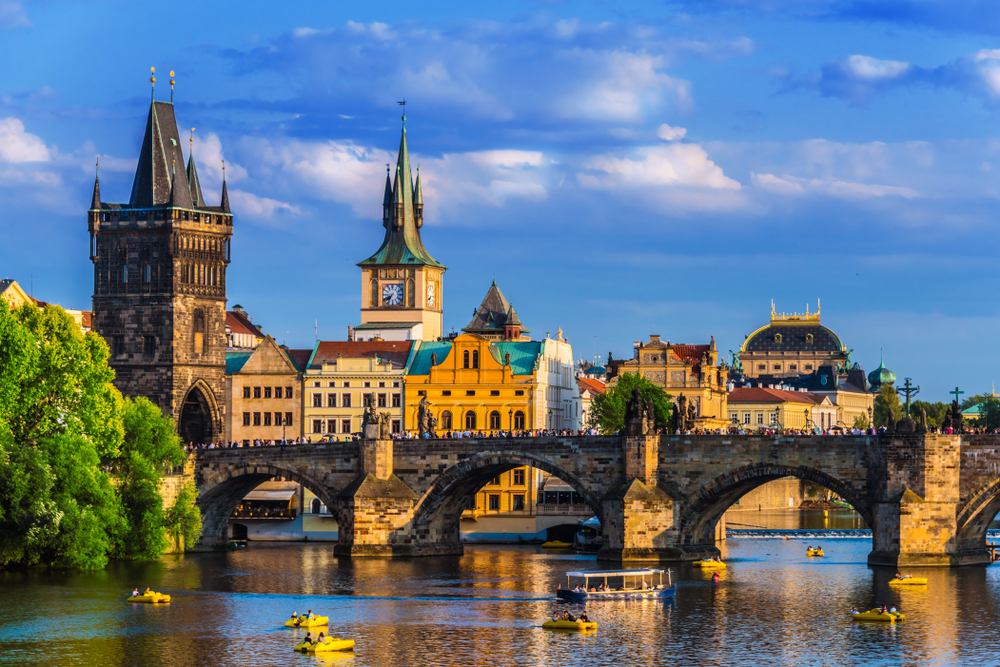 praha2