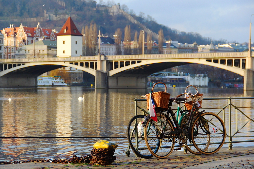 praha3