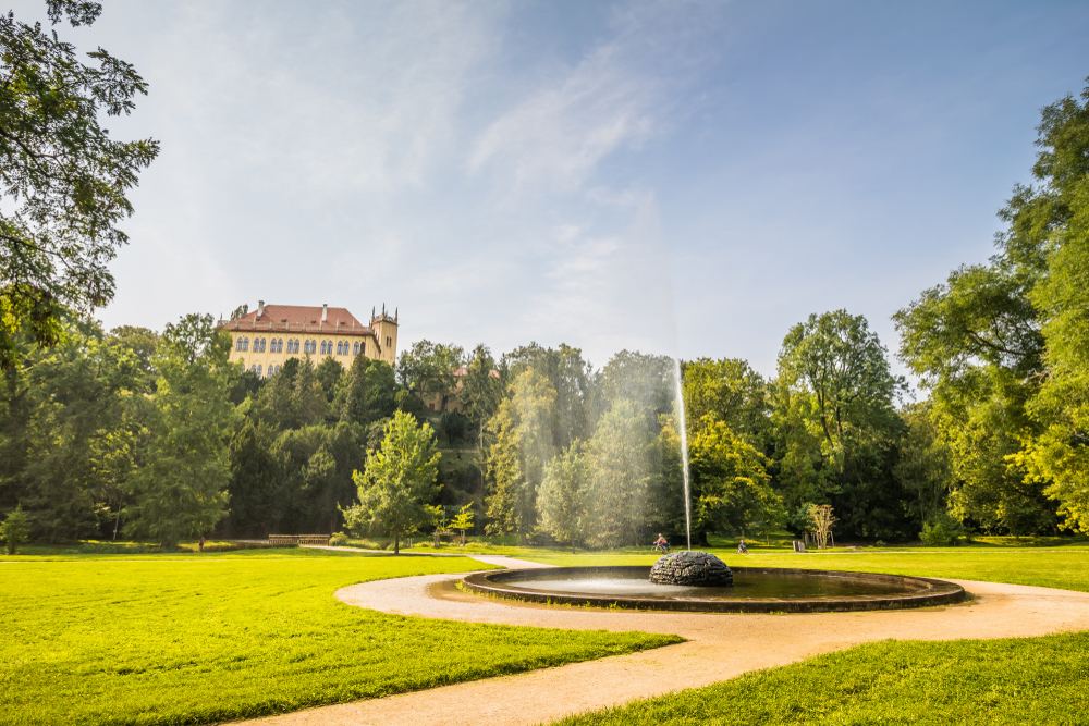 praha4