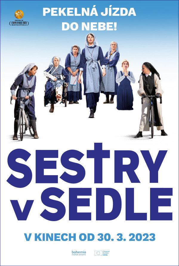 sestry v sedle 600x889