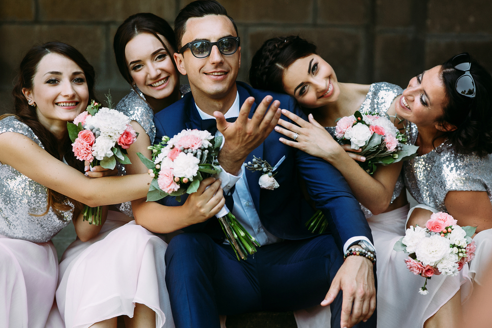 shutterstock 423158701