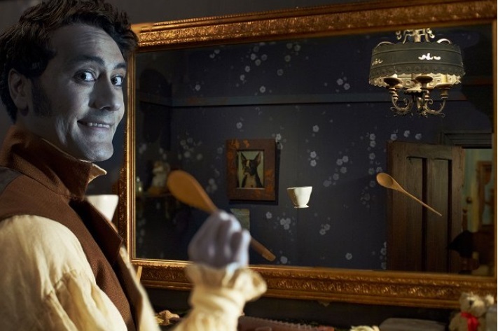 taika waititi