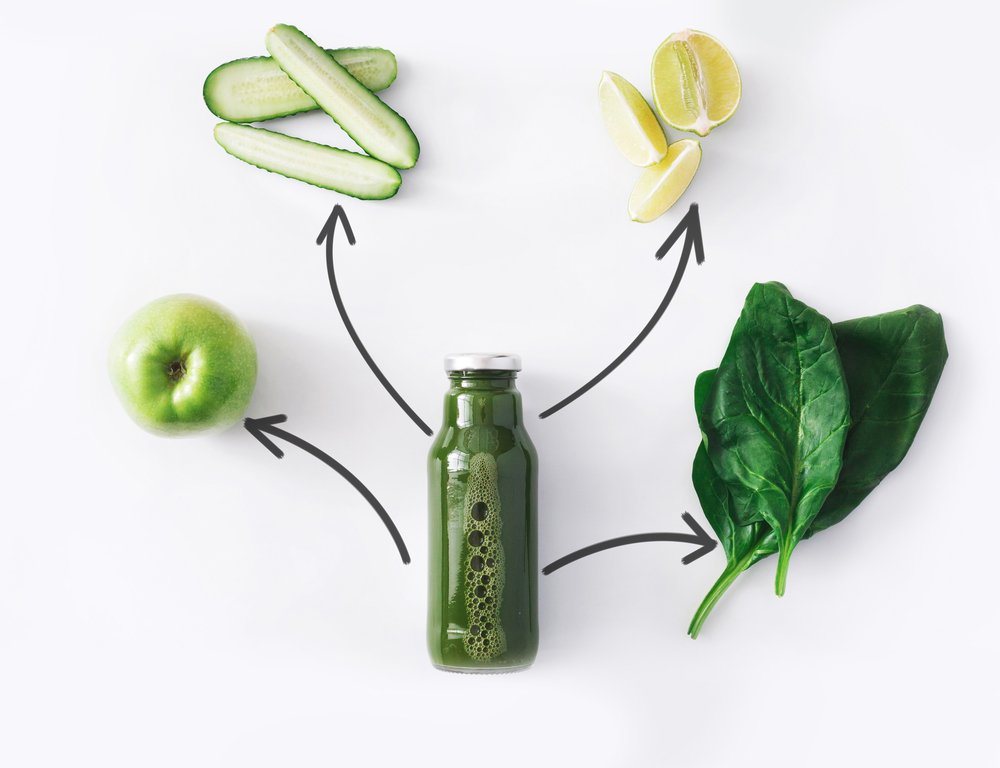 detox shutterstock 577295521