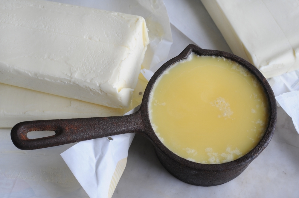 ghee shutterstock 250896772.jpg.crdownload