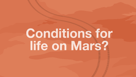 mars giphy 1