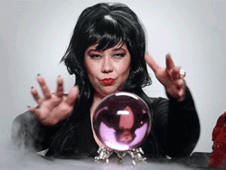 vestkyne crystal ball giphy downsized