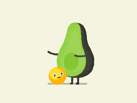 guacamole giphy downsized