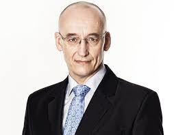 ivo toman