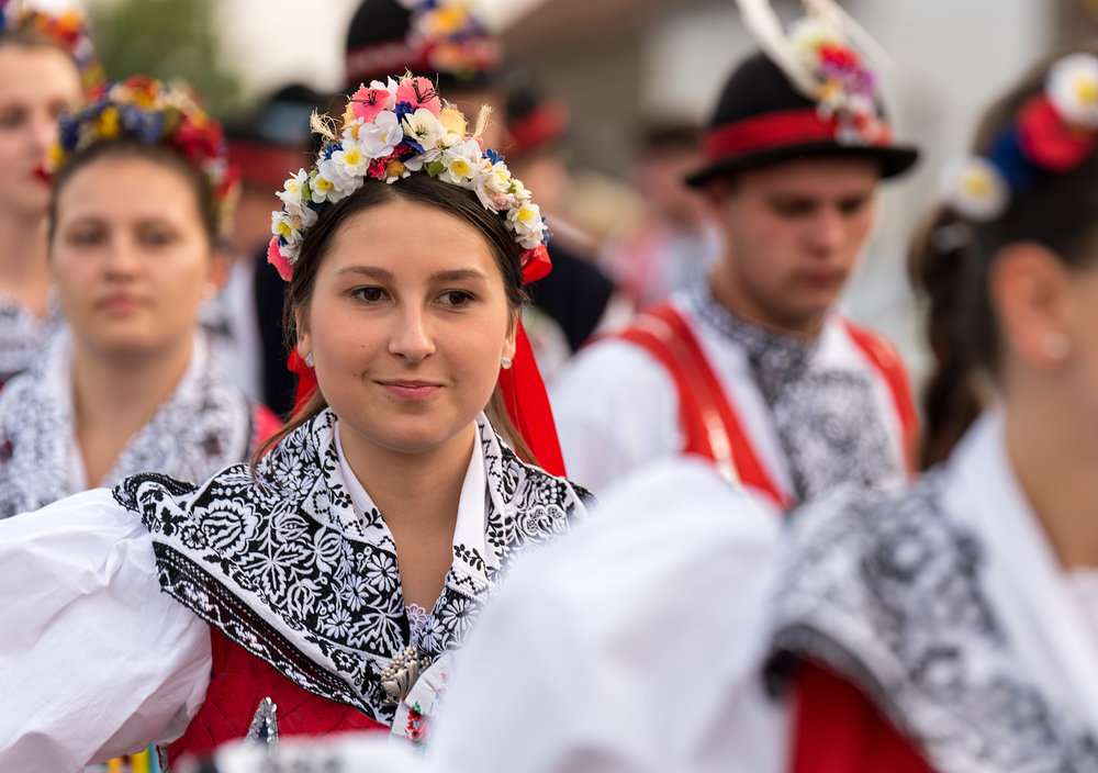 kroje shutterstock 493217911