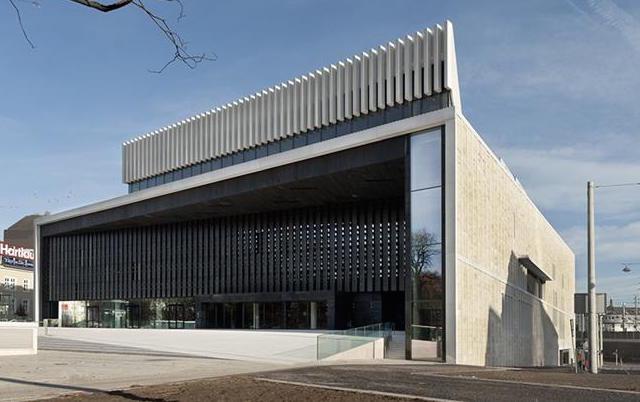 linz