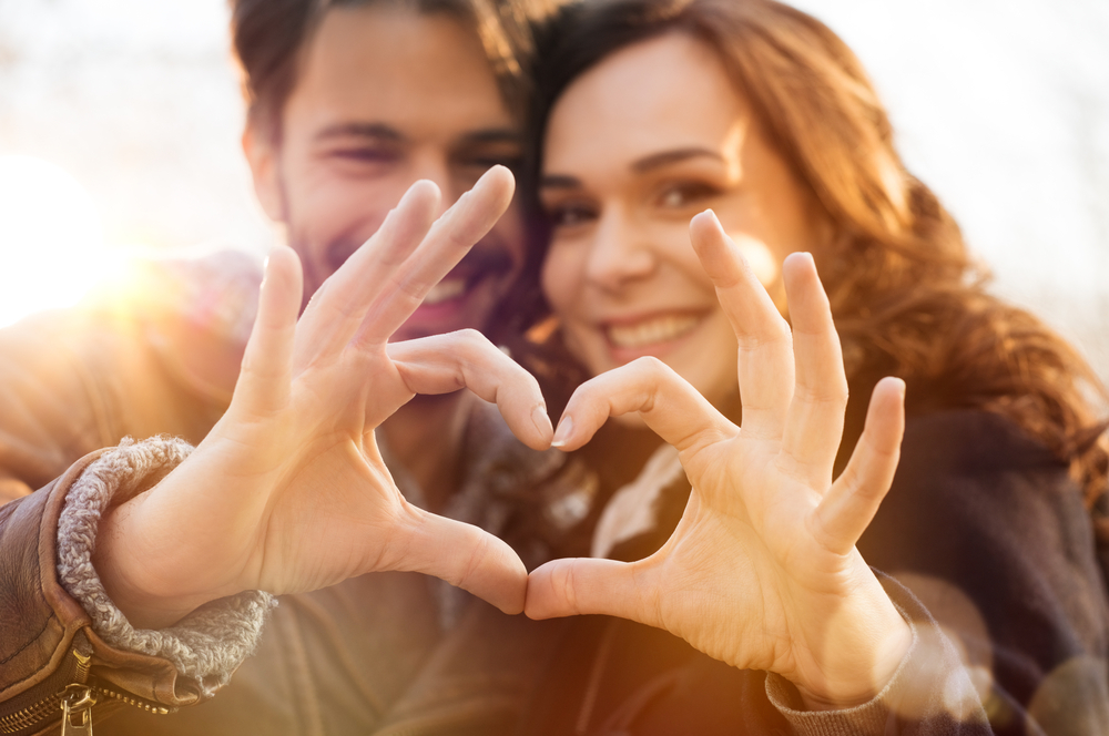 love shutterstock 304744727