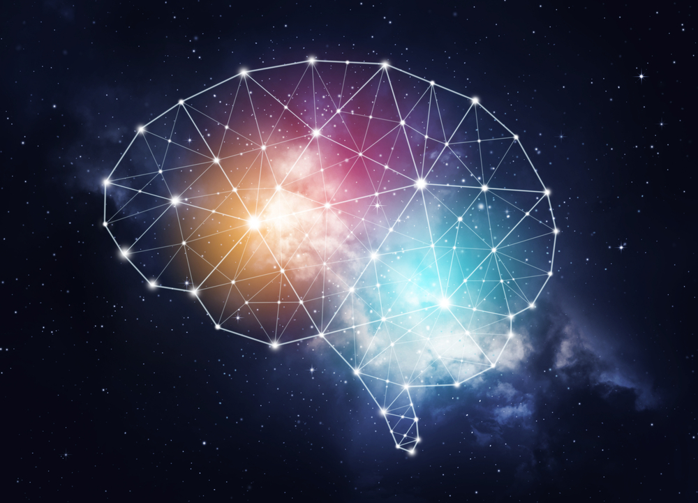 lsd shutterstock 568878139
