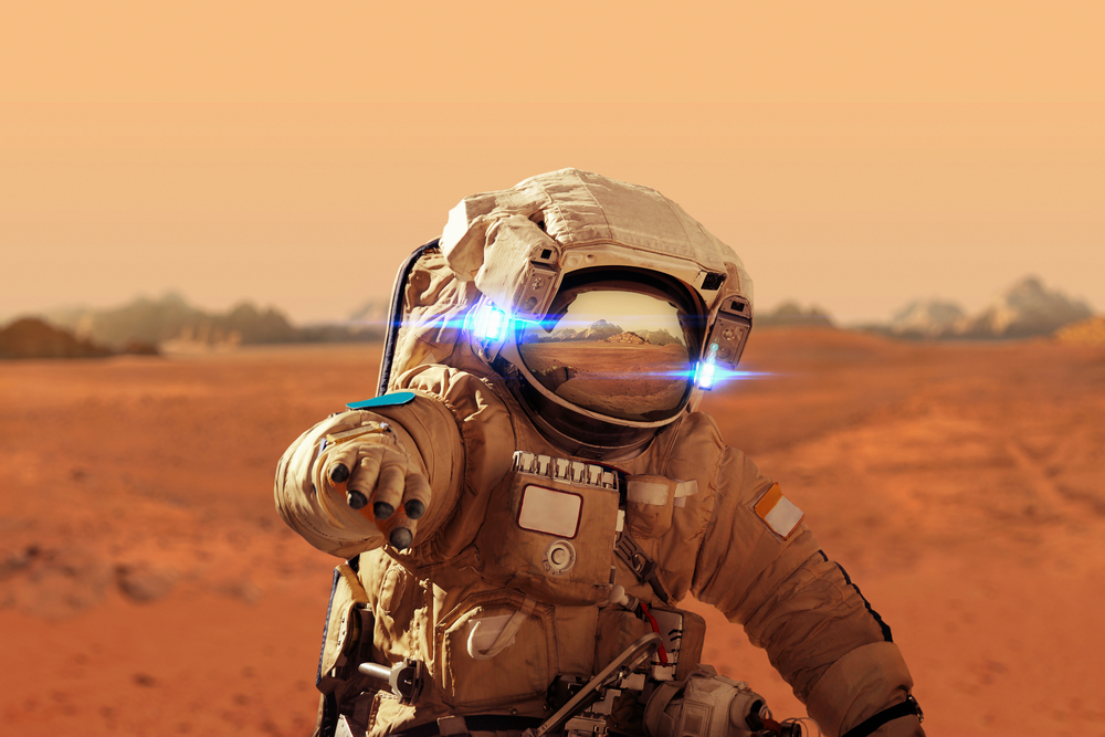 mars shutterstock 532139260