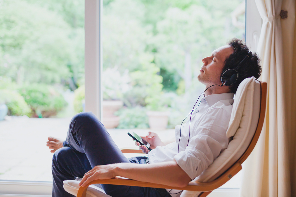 meditace shutterstock 647455138