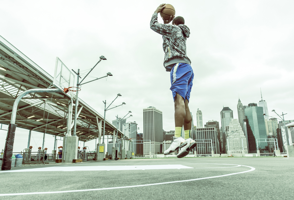 michael jordan shutterstock 350248136