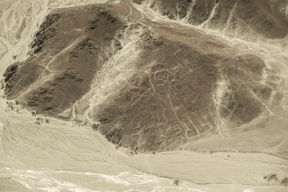 nazca obrazce shutterstock 578780653