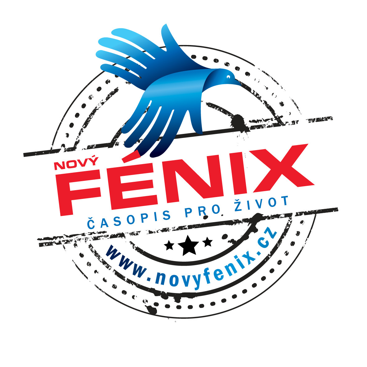 nove razitko fenix