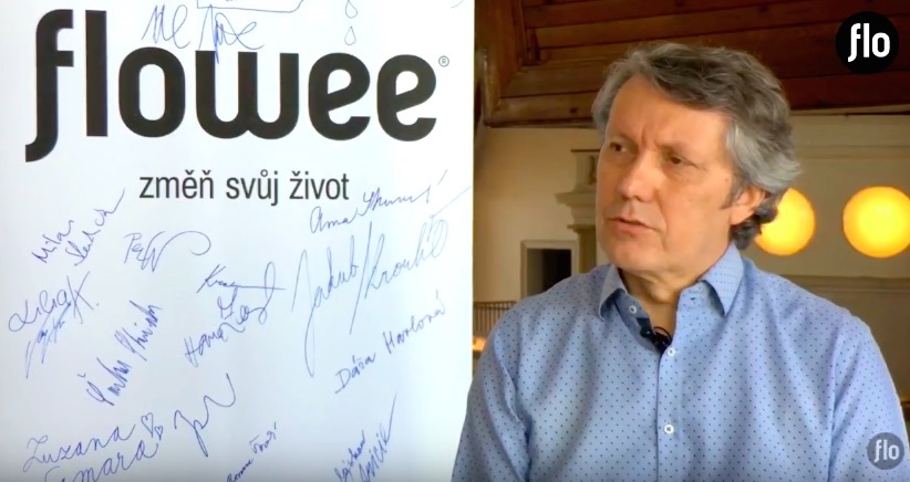 petr vyroubal