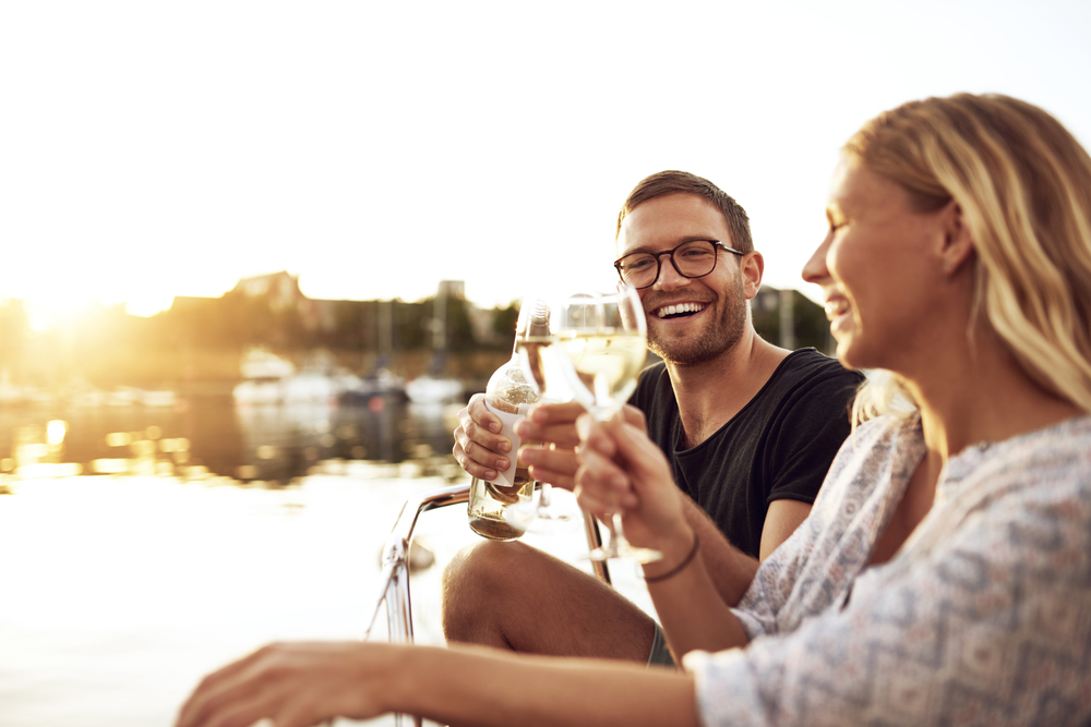 piti vina shutterstock 324727994