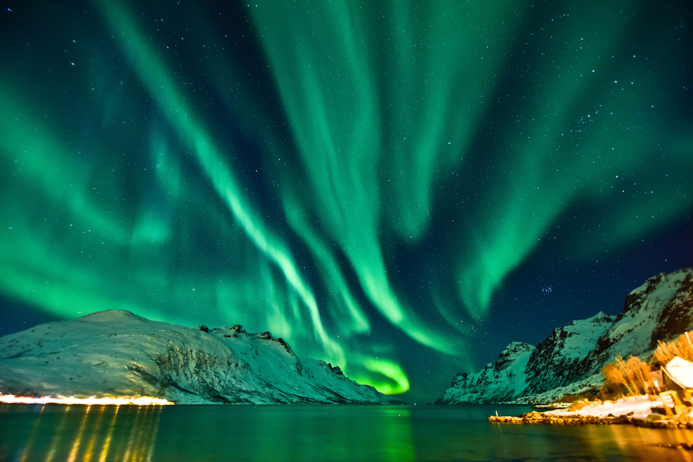 polarni zare shutterstock 497083891