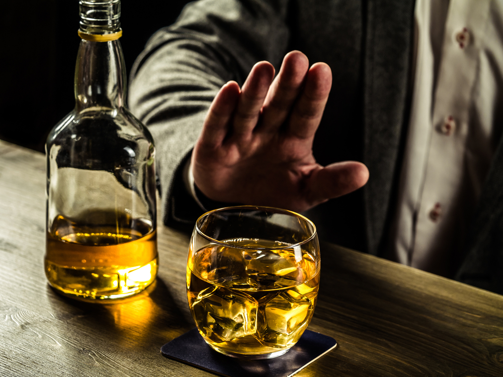 rum shutterstock 403292545