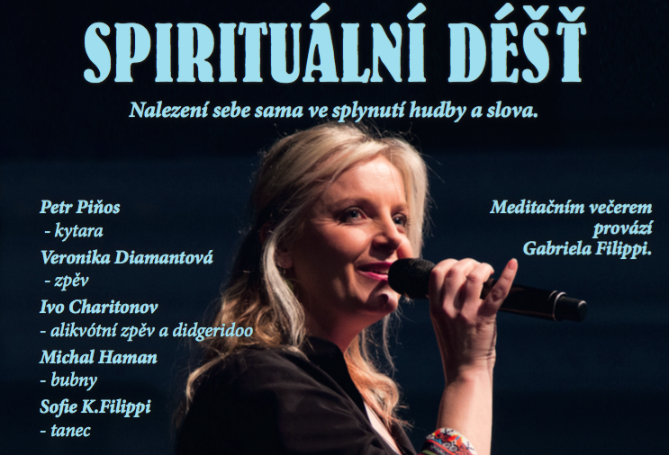 spiritualni dest gf